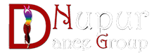 Nupur Dance Group